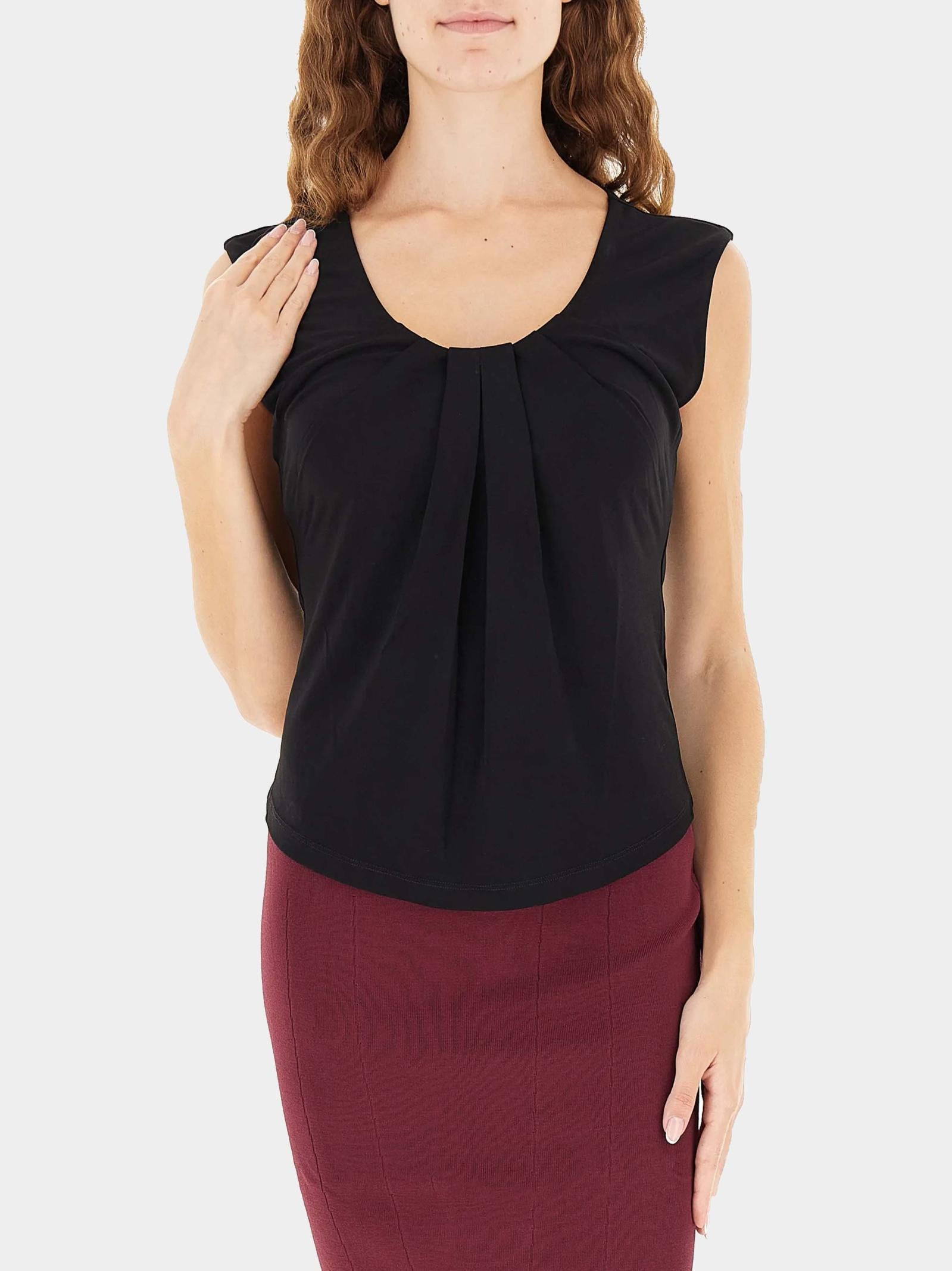 XW000785 AF16118/UC001 ARMANI EXCHANGE