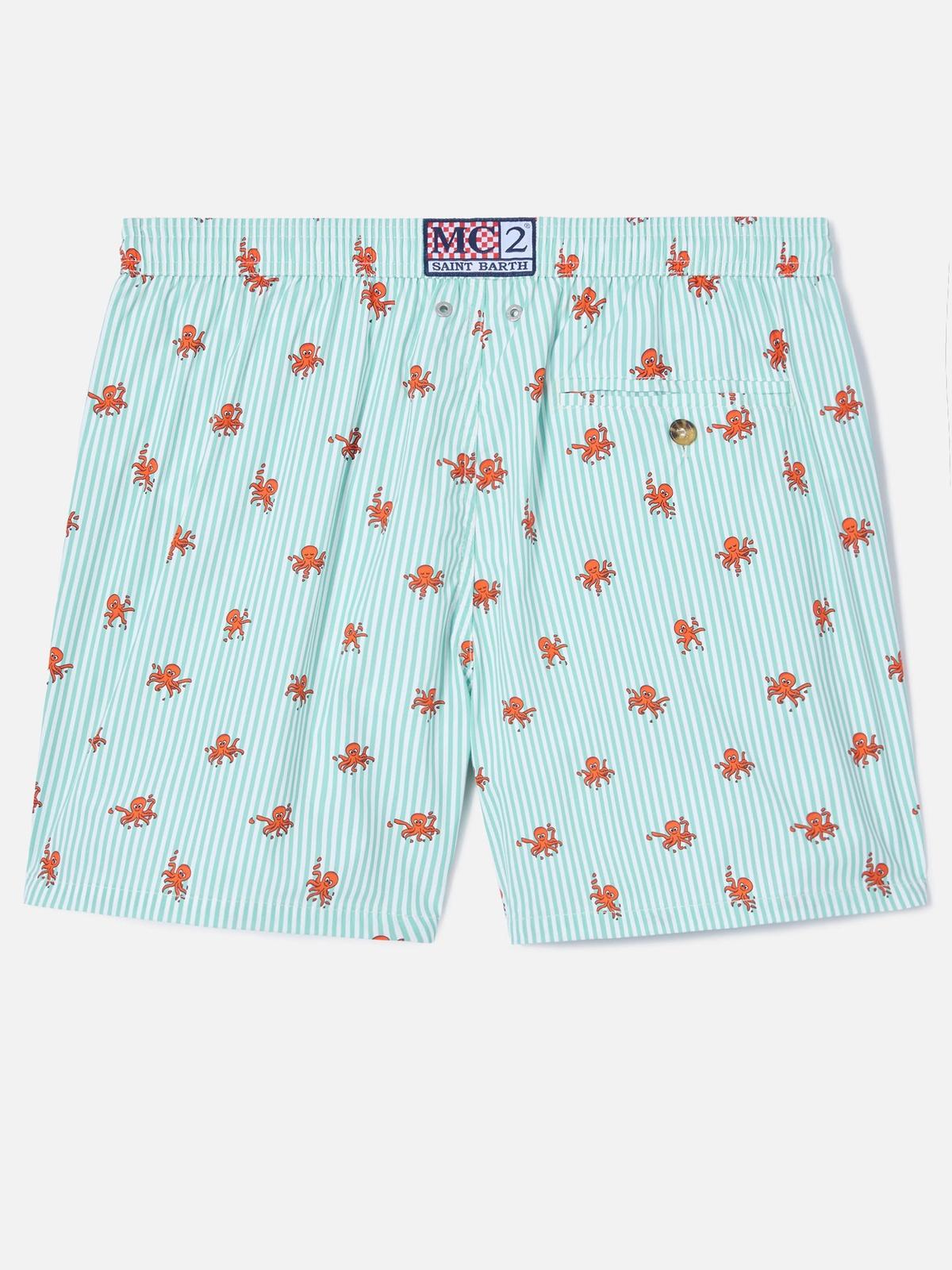 LIG0016-00391L/00391L MC2 SAINT BARTH