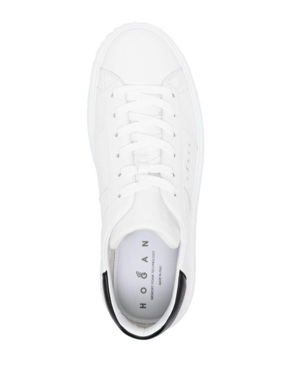 HXM6450FO70LE9/0001 HOGAN