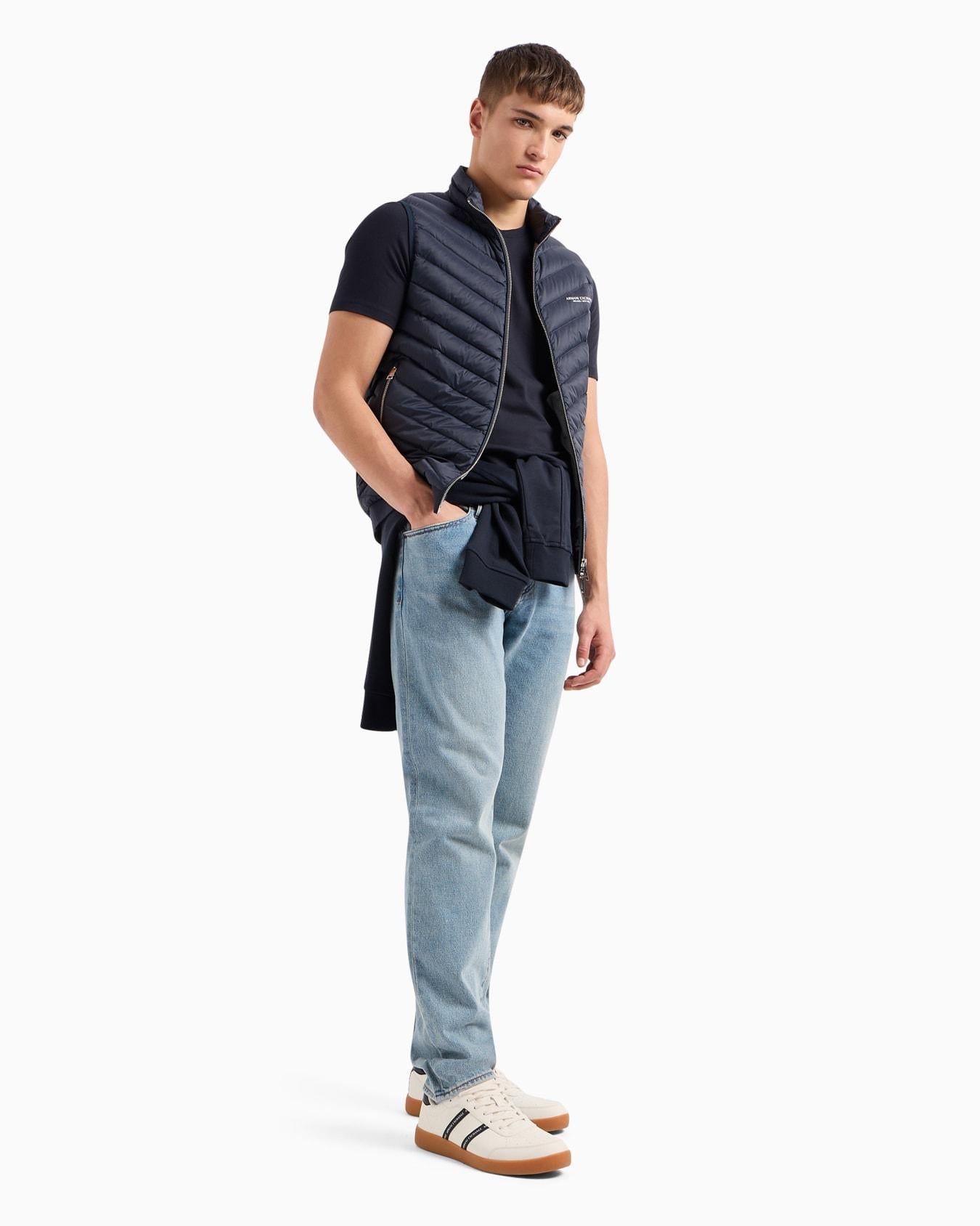 8NZT84 Z8M9Z/1510 ARMANI EXCHANGE