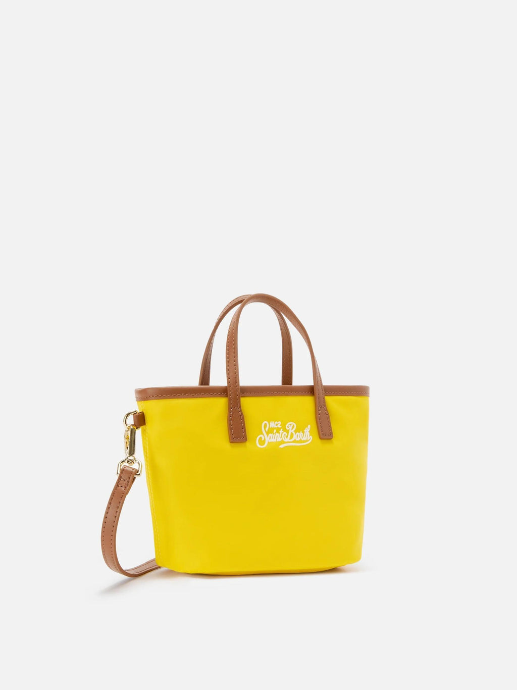 CB0005-01824L/01824L MC2 SAINT BARTH