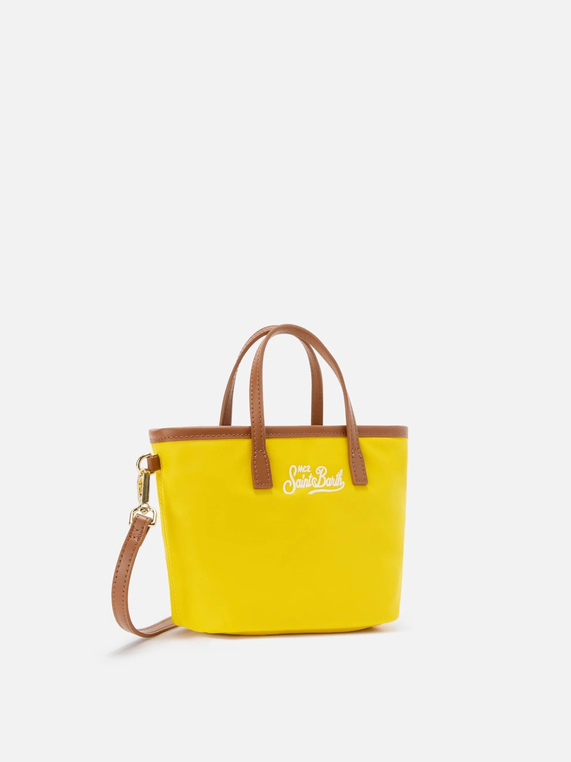 CB0005-01824L/01824L MC2 SAINT BARTH