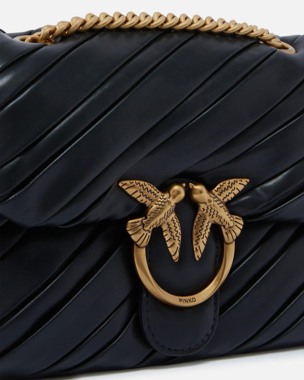 100039 A1V9/Z99Q PINKO