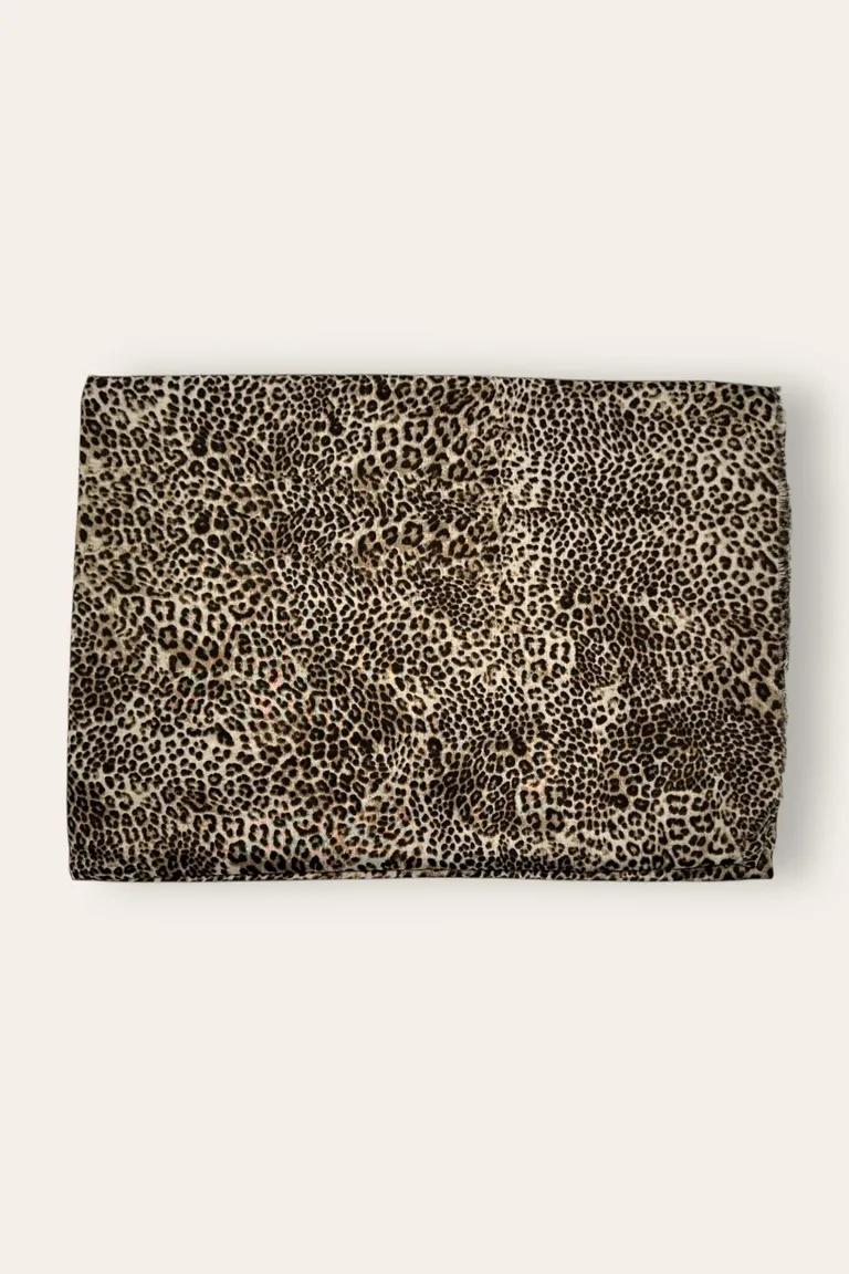 KE-14755/Cammello LOVEme