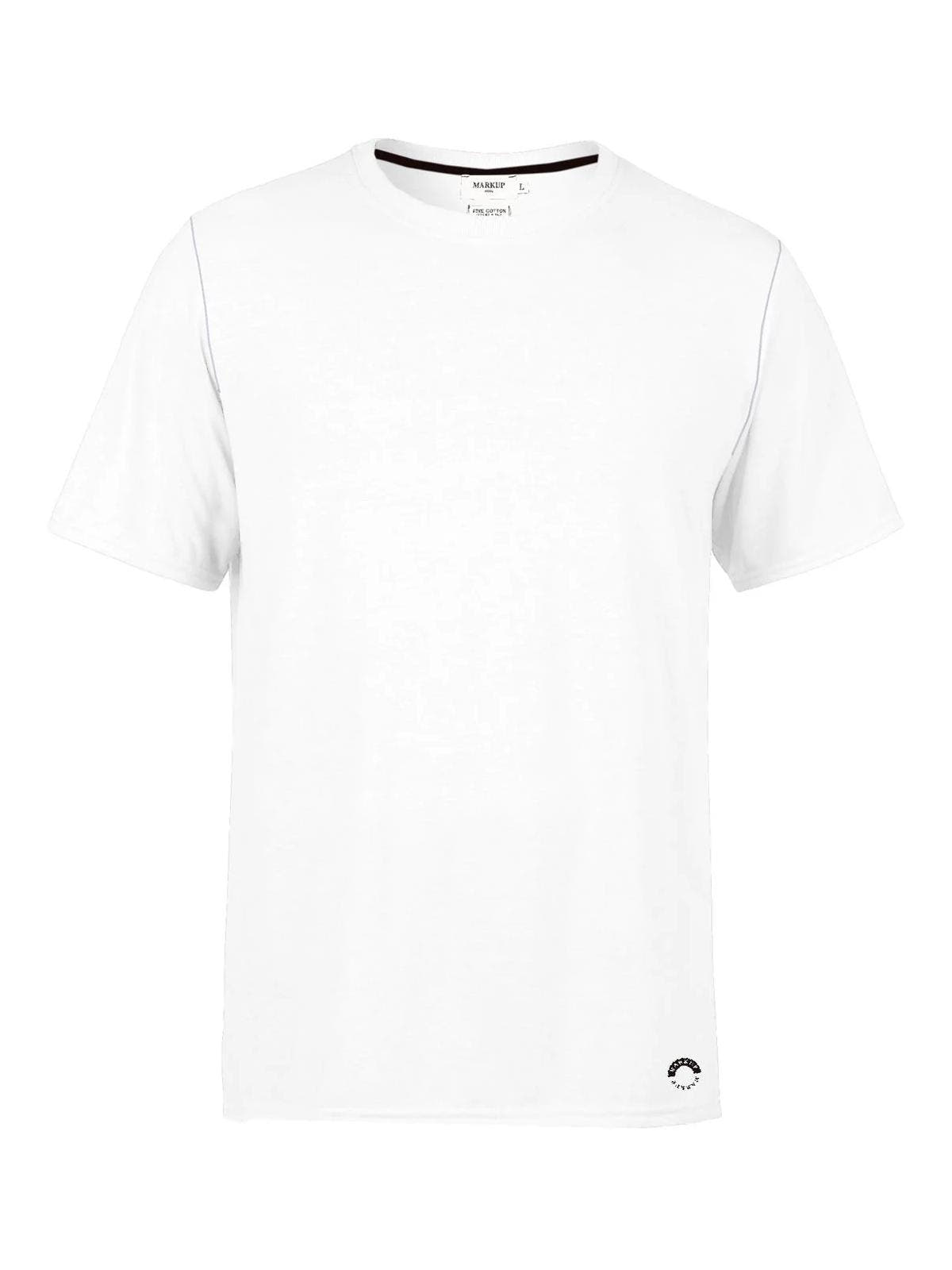 MK11013/BIANCO/N MARKUP