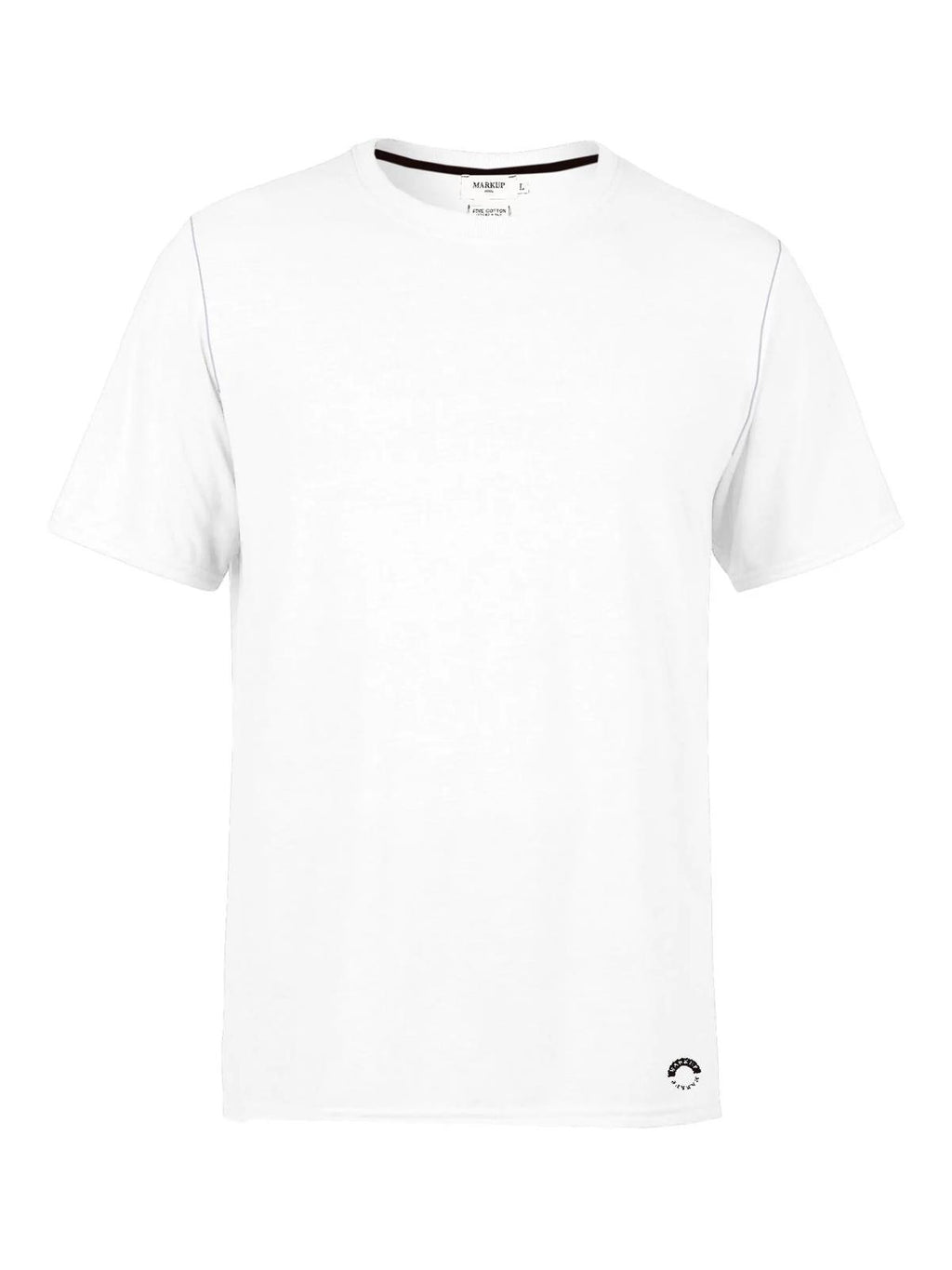 MK11013/BIANCO/N MARKUP