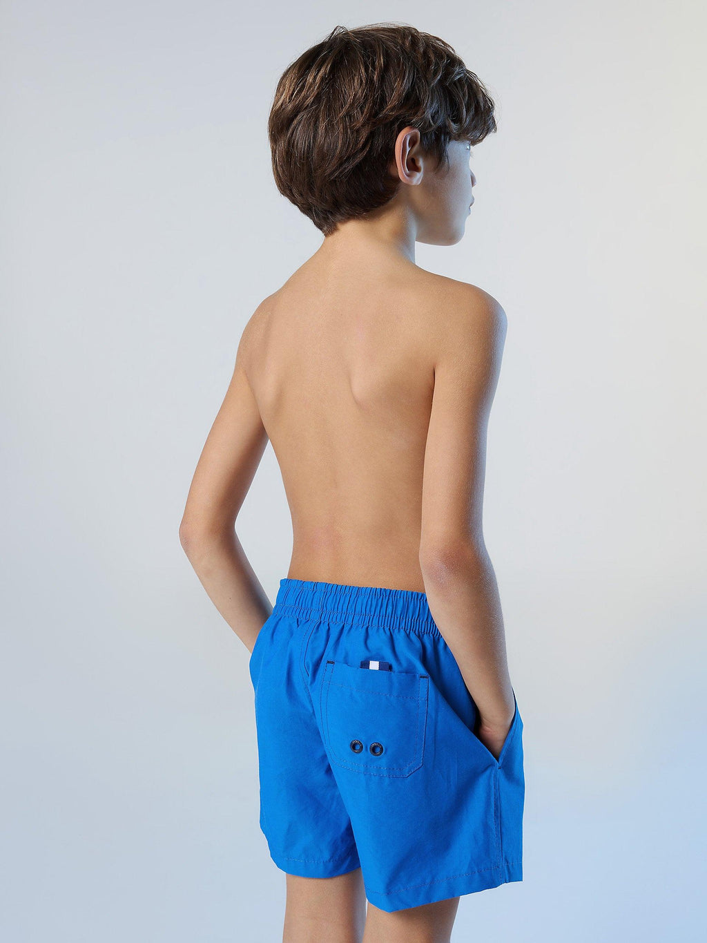 777552/0760 NORTH SAILS