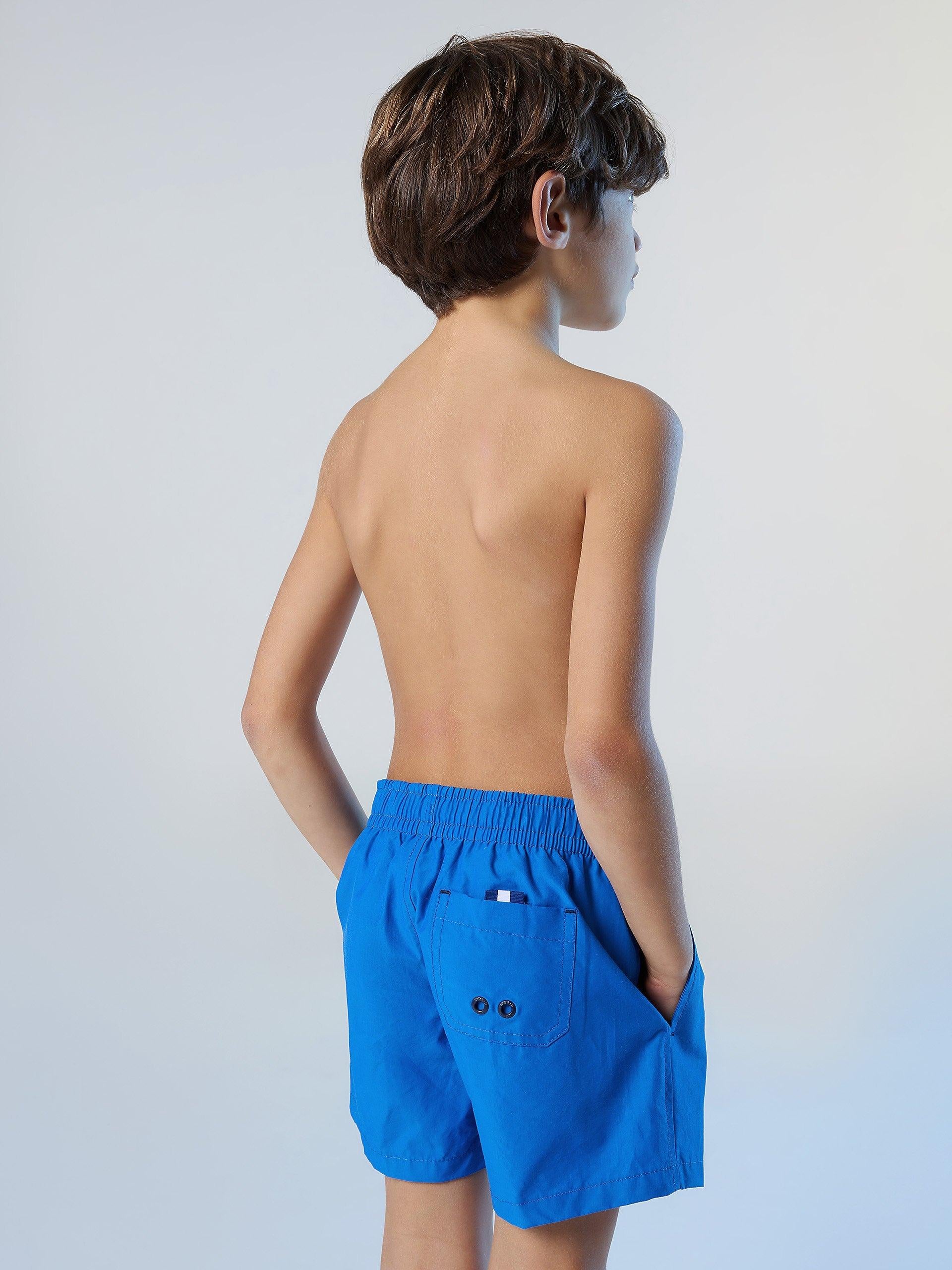 777552/0760 NORTH SAILS