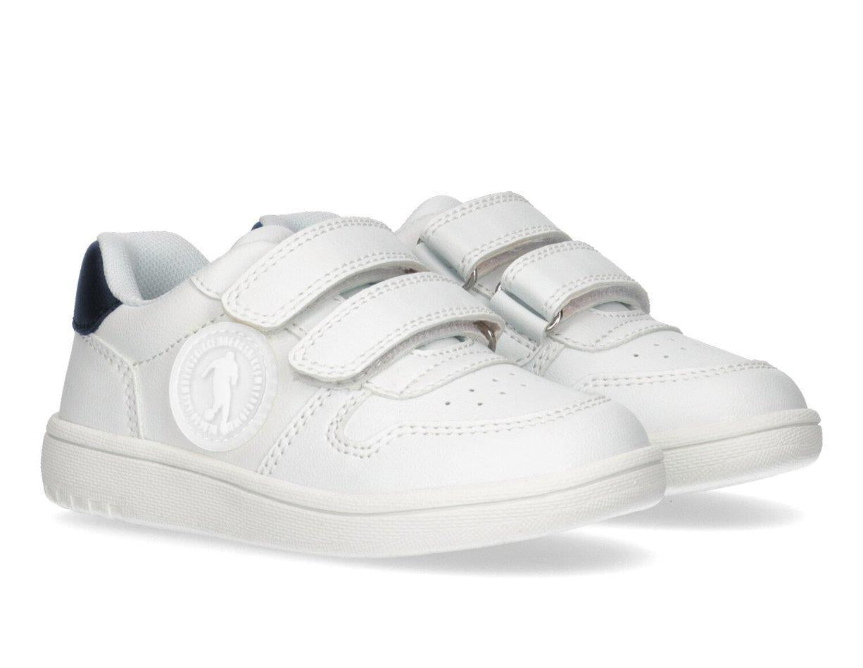 21326 1355/X336 BIKKEMBERGS