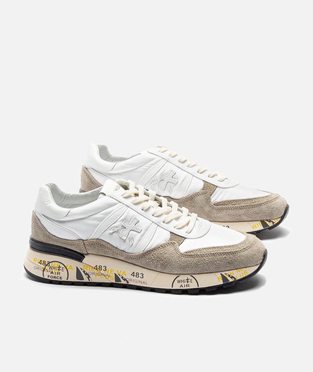 LANDECK LANDECK/6406 PREMIATA