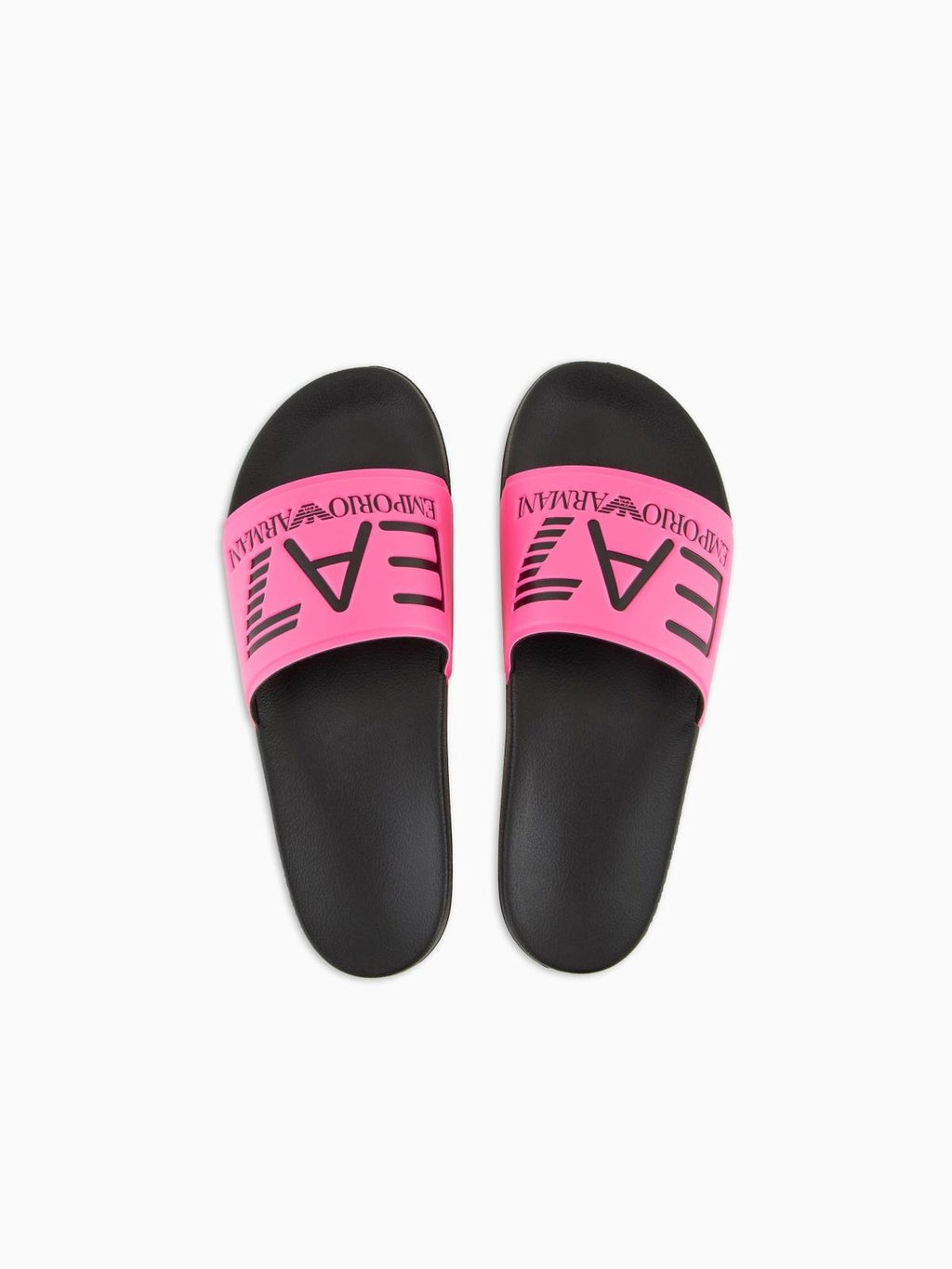 7X000108 AF15118/M4034 EMPORIO ARMANI EA7