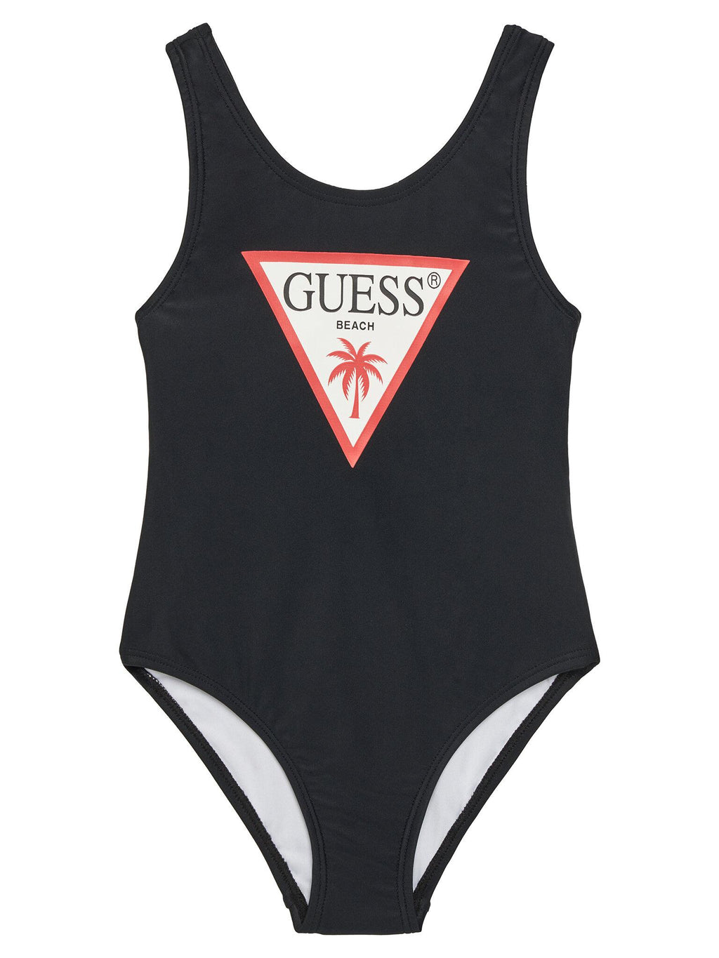 J5GZ48KCA60/JBLK GUESS