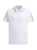 SS PAUL PIQUE TAPE POLO 