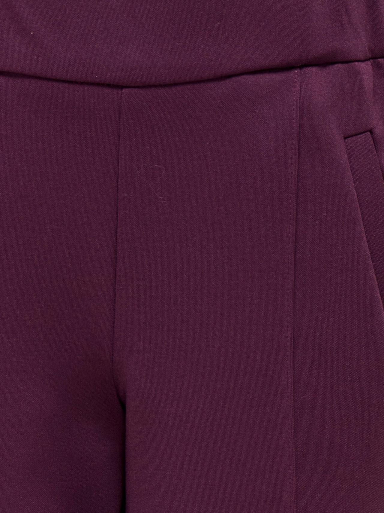 15358864/Mauve Wine ONLY KIDS