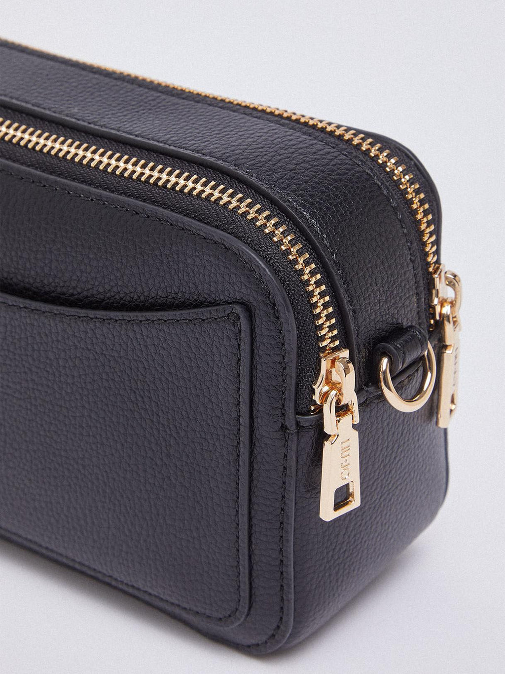 AA6100E1012/22222 LIU JO