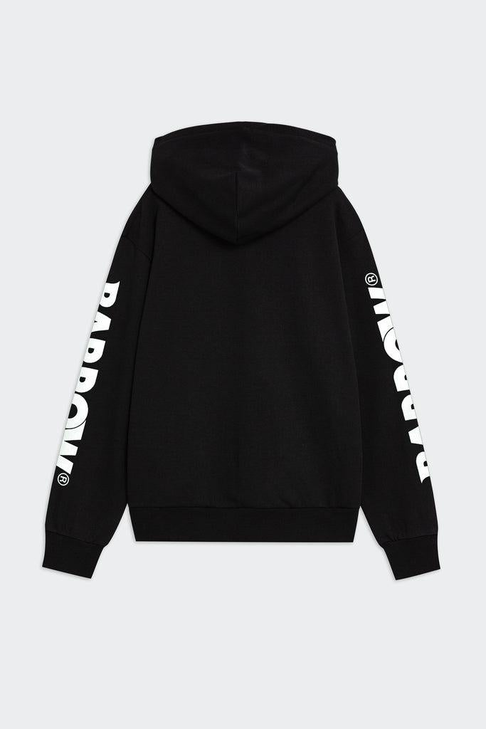 HOODIE UNISEX 