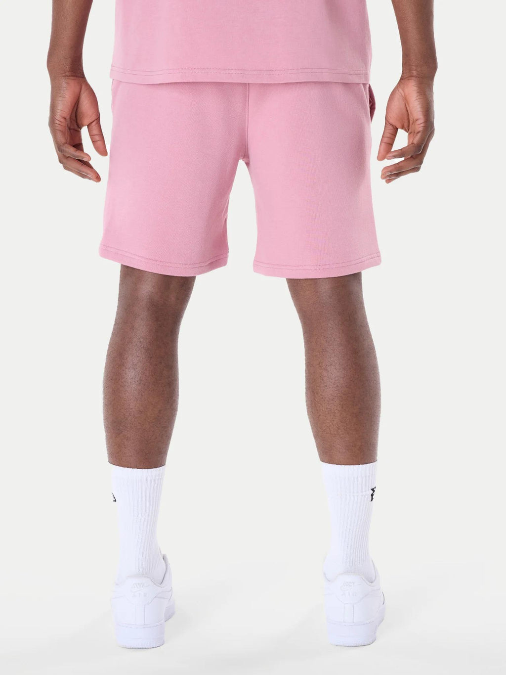 60596183/651 NEW ERA