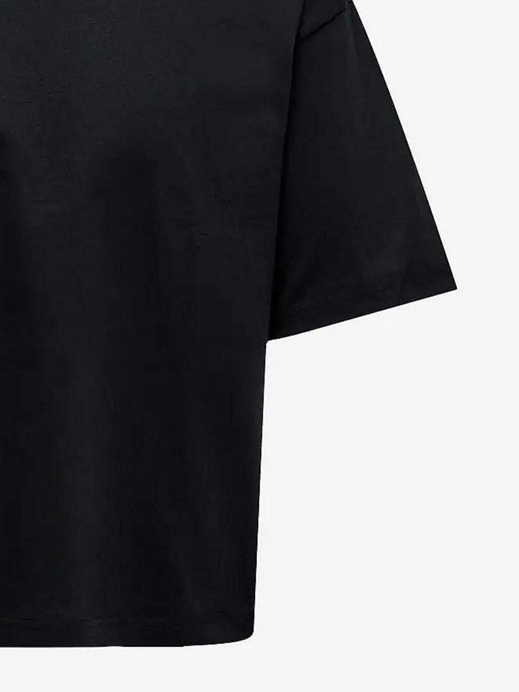 22035811/Jet Black ONLY&SONS