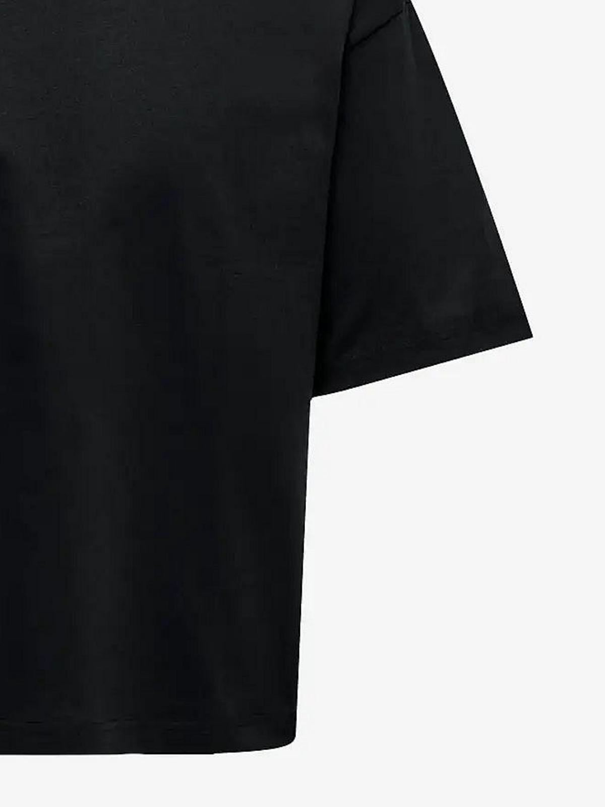 22035811/Jet Black ONLY&SONS