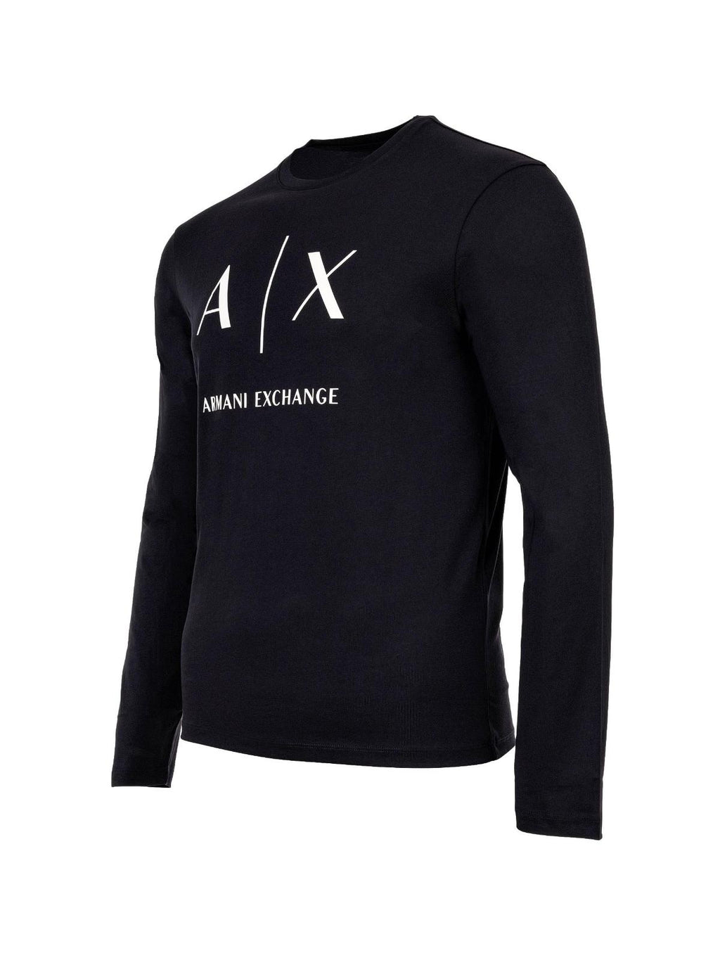 XM002684 AF10356/UB101 ARMANI EXCHANGE