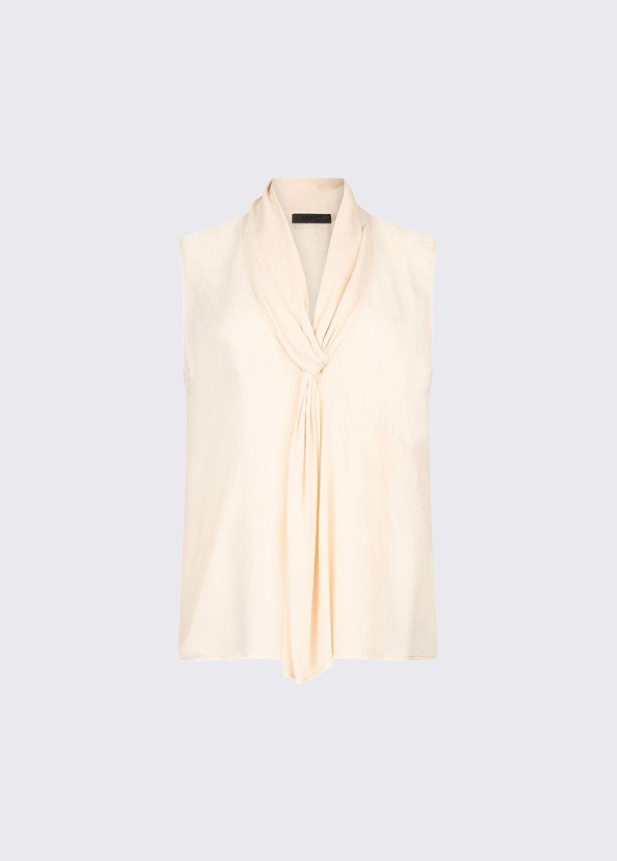 CA6284T2578/P9644 LIU JO