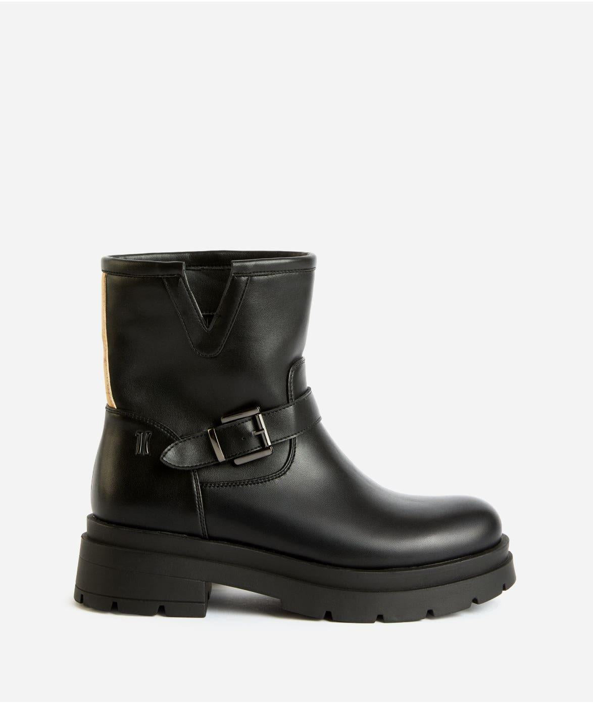 1238 300B/0001 Alviero Martini 1ª CLASSE