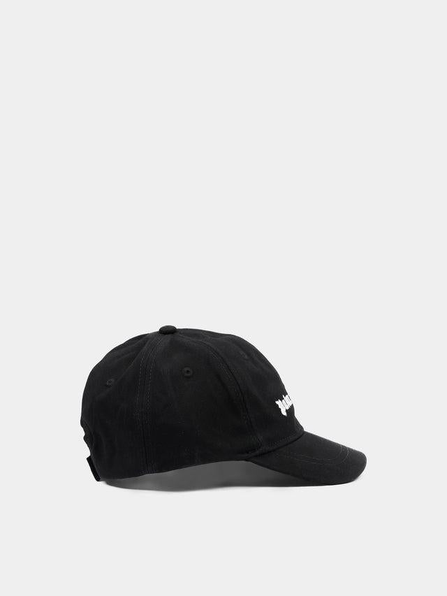 PBLB002S26FAB003/110 PALM ANGELS