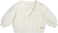 SS CARDIGAN 