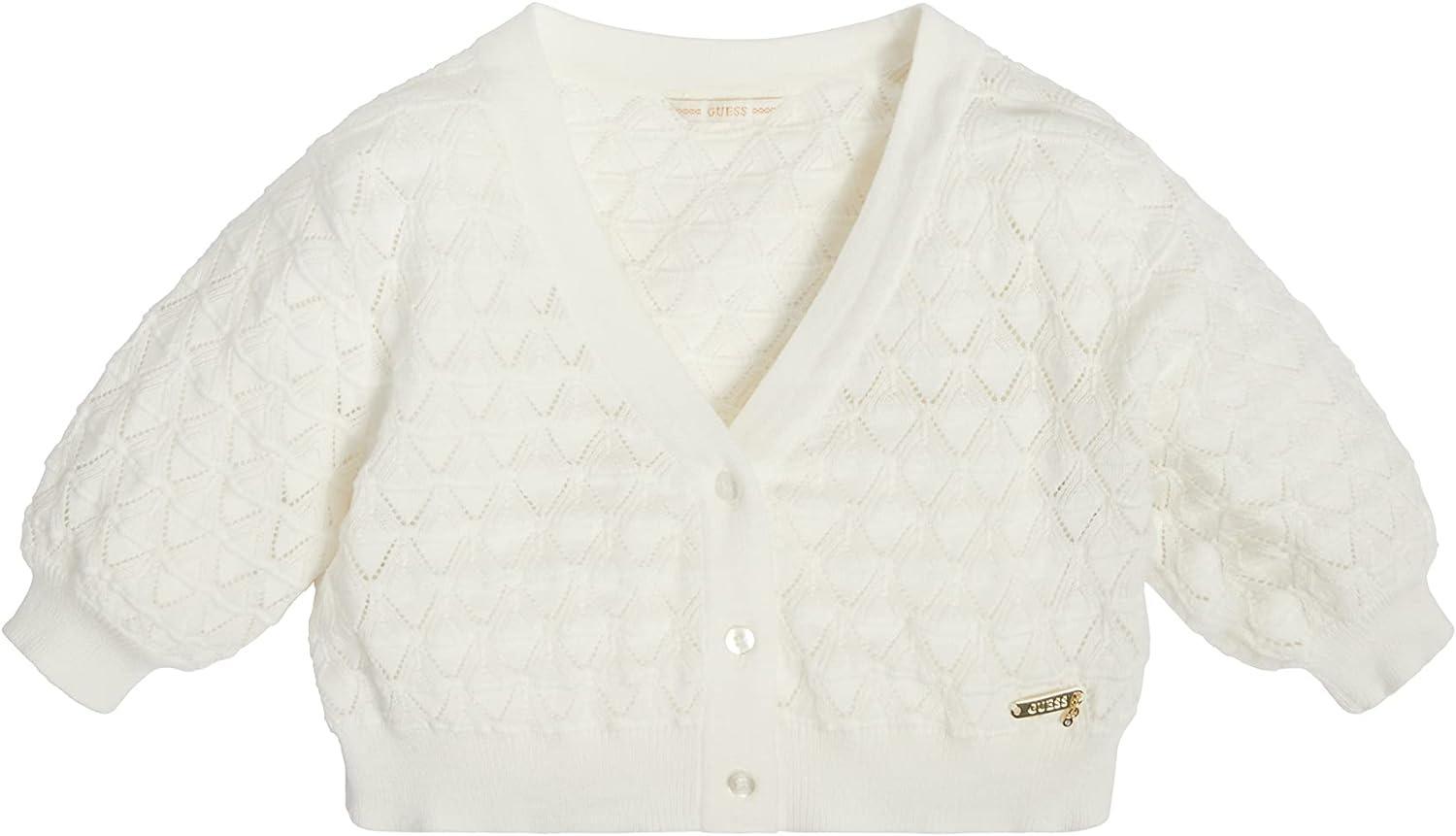SS CARDIGAN 