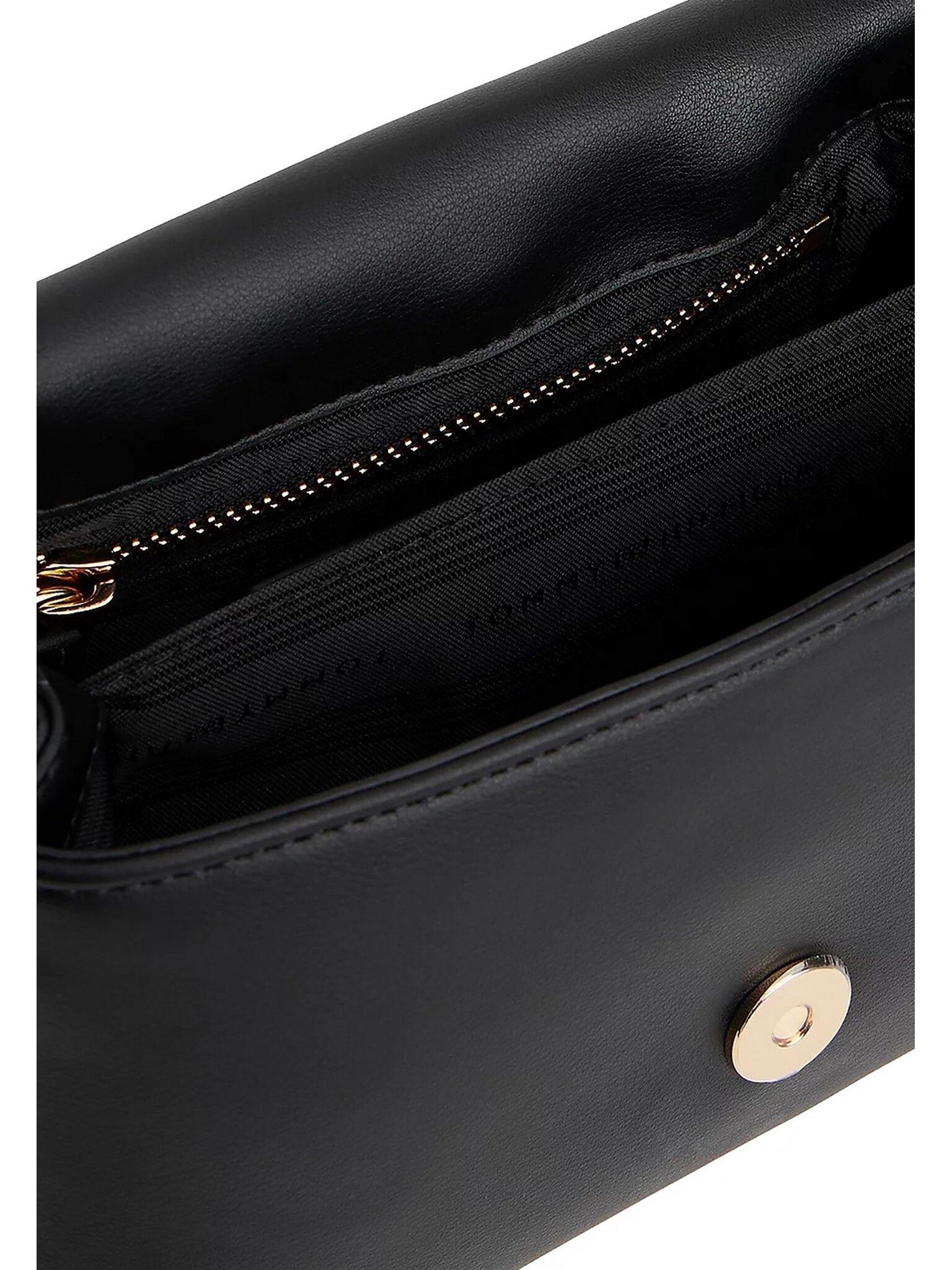 TH MODERN ESS MINI CROSSOVER AW0AW17698/BDS TOMMY HILFIGER