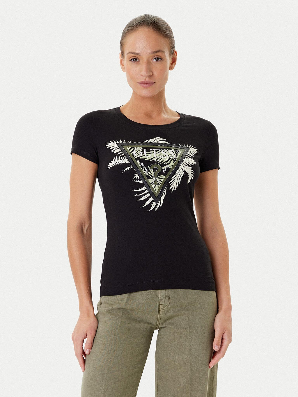 W5YI13J1314/JBLK GUESS