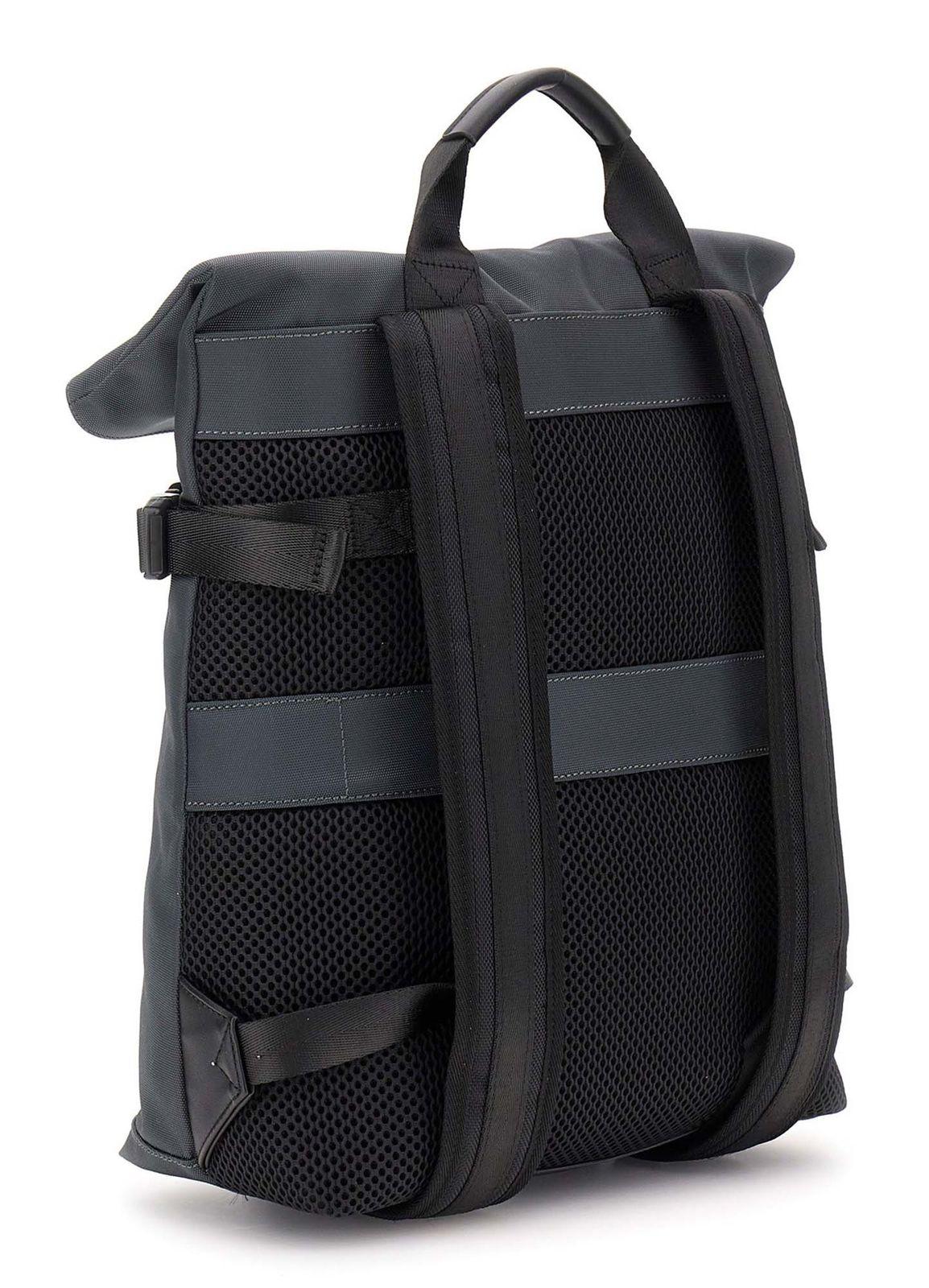 HMARHNP5333/GPI GUESS