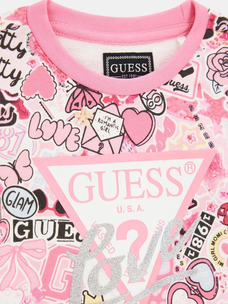 K5YQ02KA6R4/P9HZ GUESS