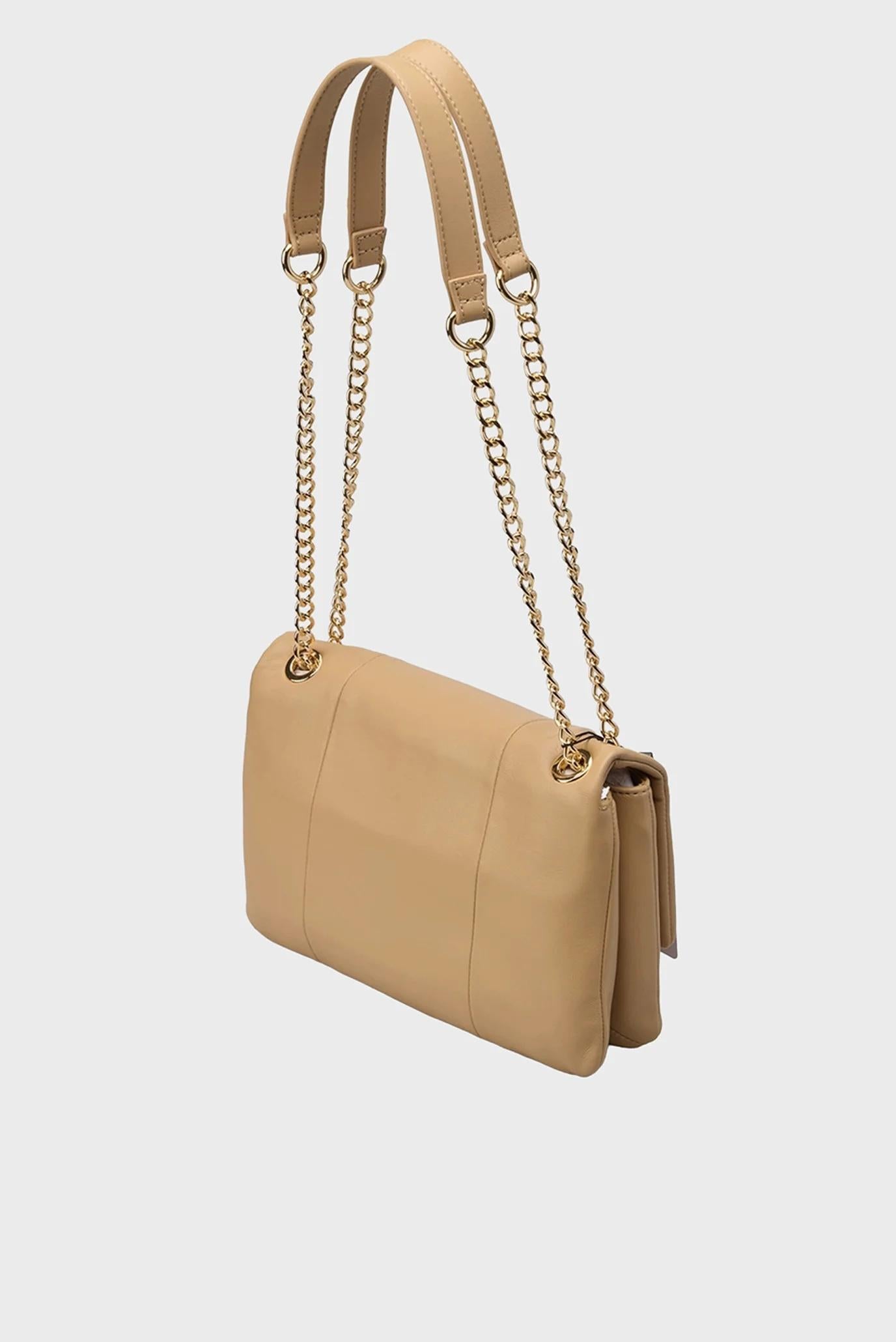 BORSA 