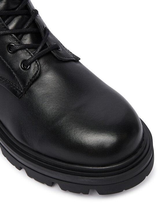 FMFGADLEA10/BLACK GUESS