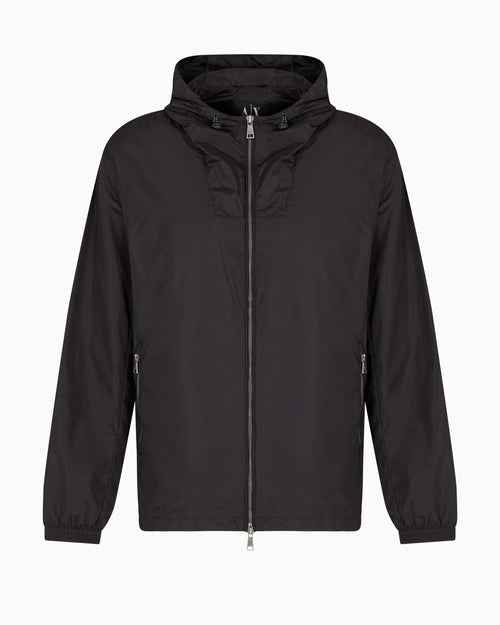 XM000342 AF12285/UC001 ARMANI EXCHANGE