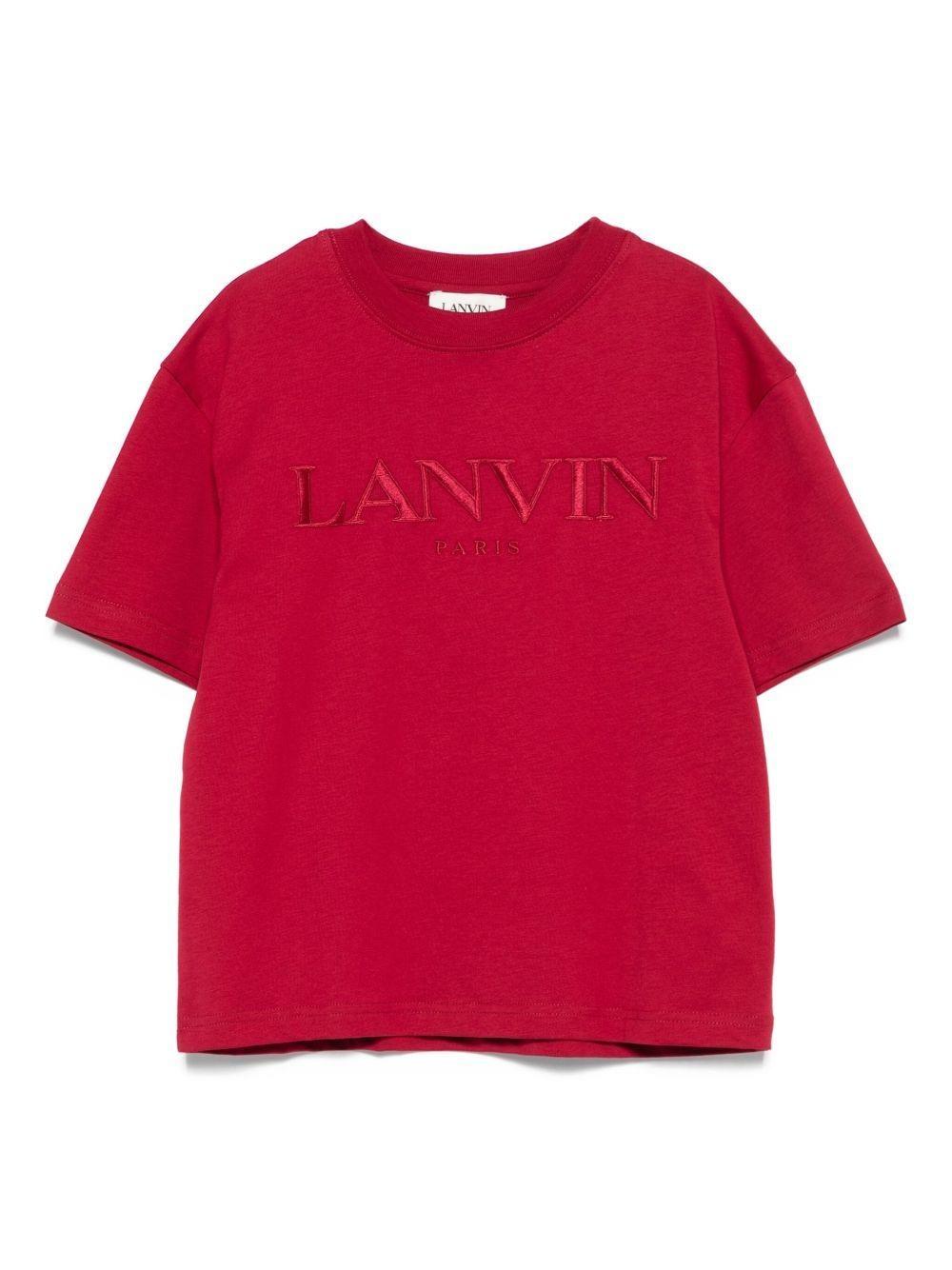 N30280/959 LANVIN