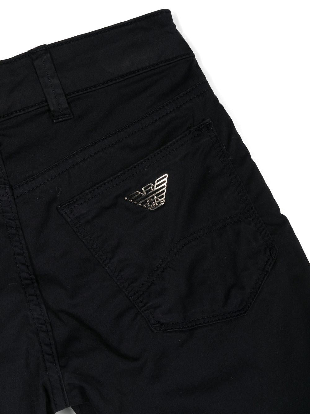 8N4J06 4N7LZ/0920 EMPORIO ARMANI