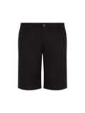 ARMANI EXCHANGE BERMUDA