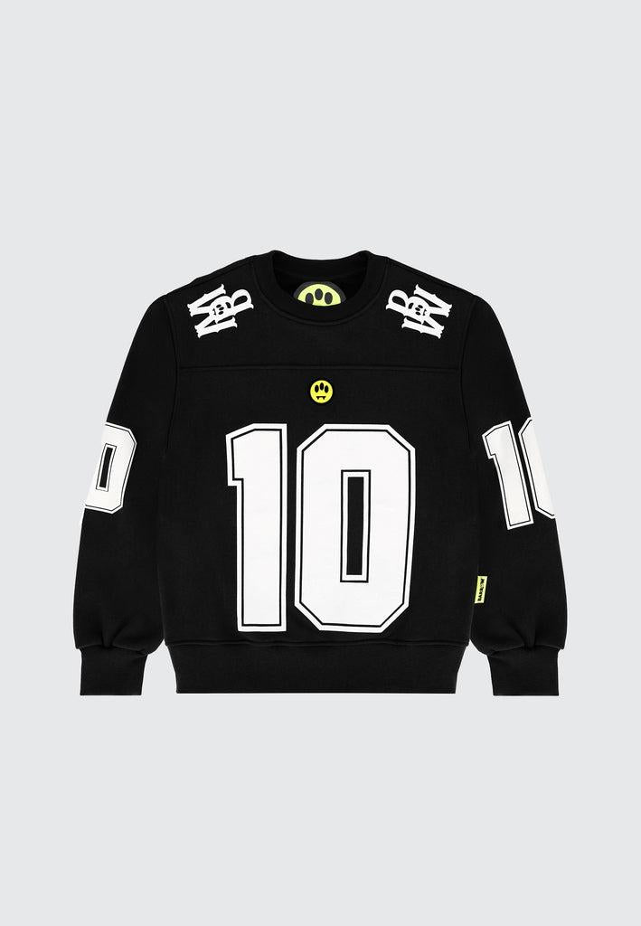 F5BKJUSW066/110 BARROW