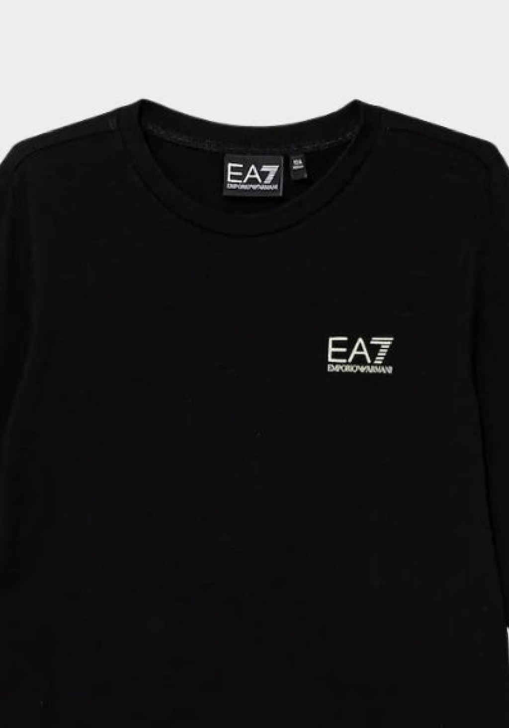 7G000138 AF10373/UC001 EMPORIO ARMANI EA7