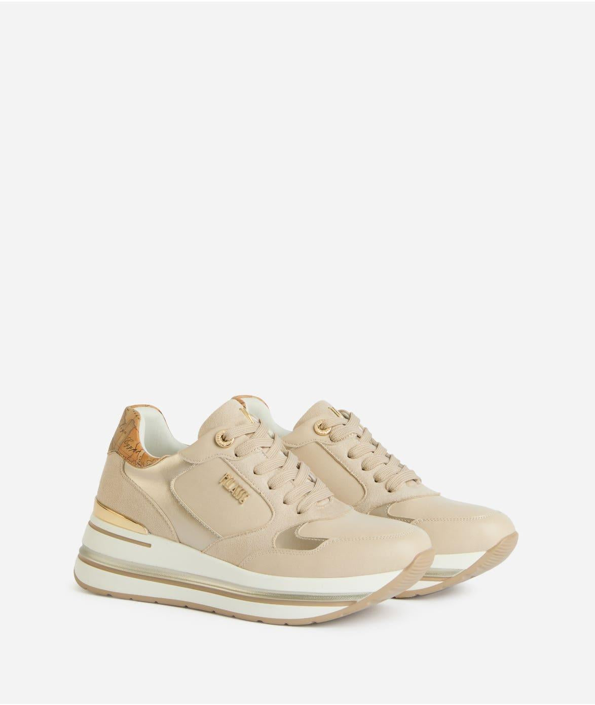 1318 301F/0925 Alviero Martini 1ª CLASSE