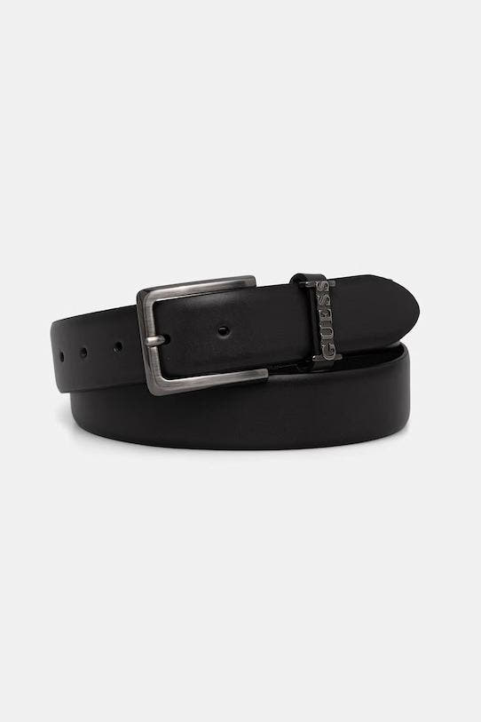 BM7862P6135/BLA GUESS