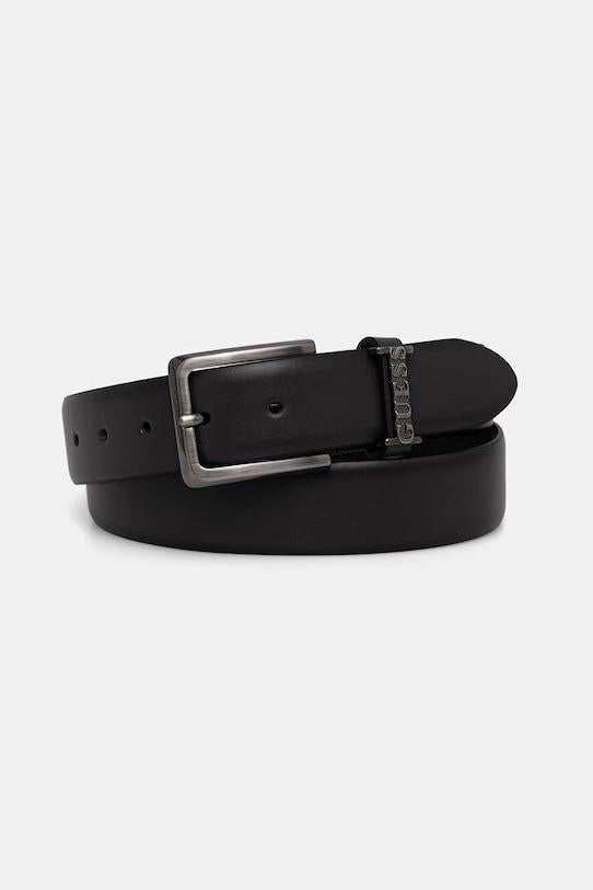 BM7862P6135/BLA GUESS