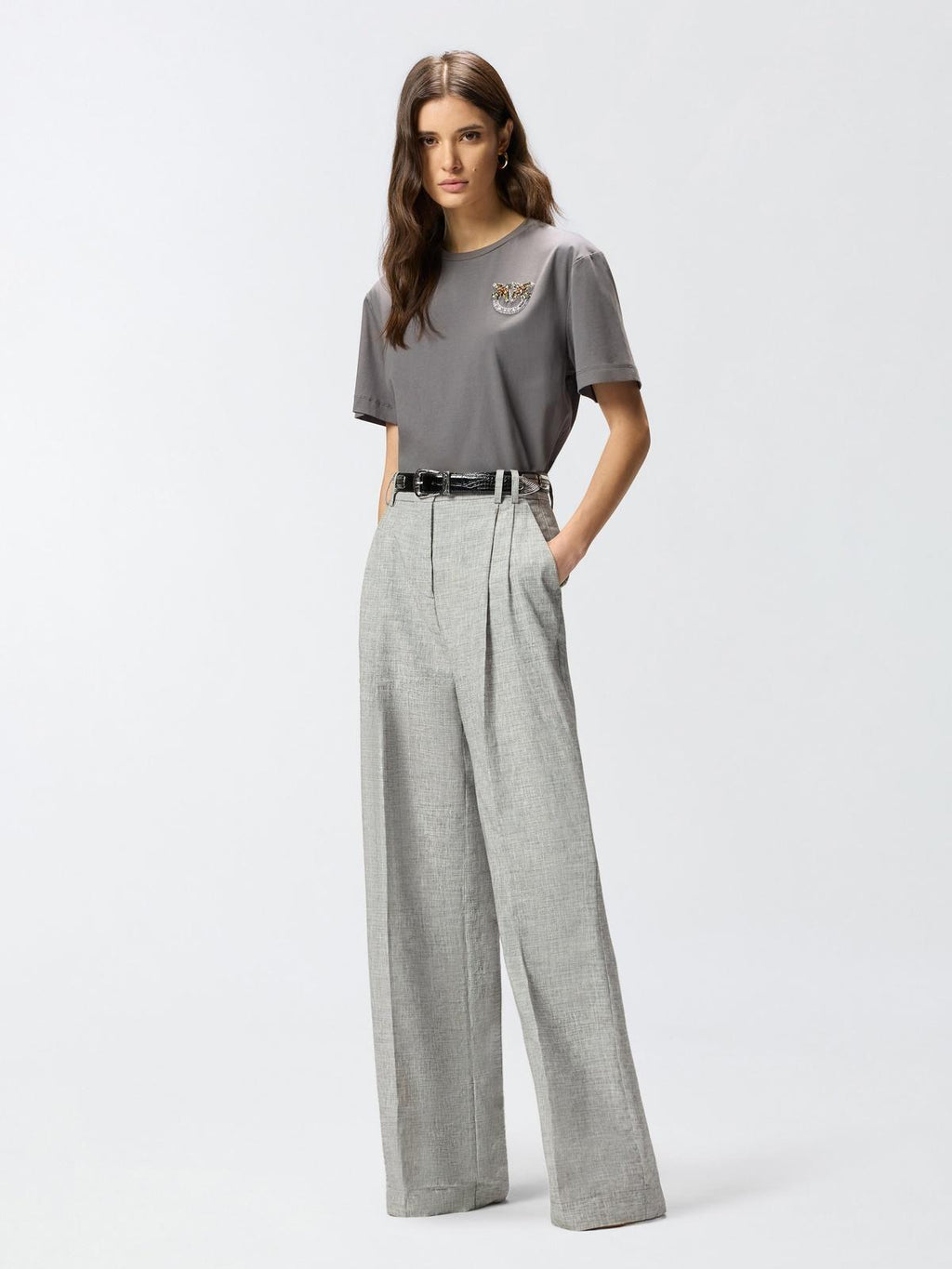 105526 A33F/K10 PINKO