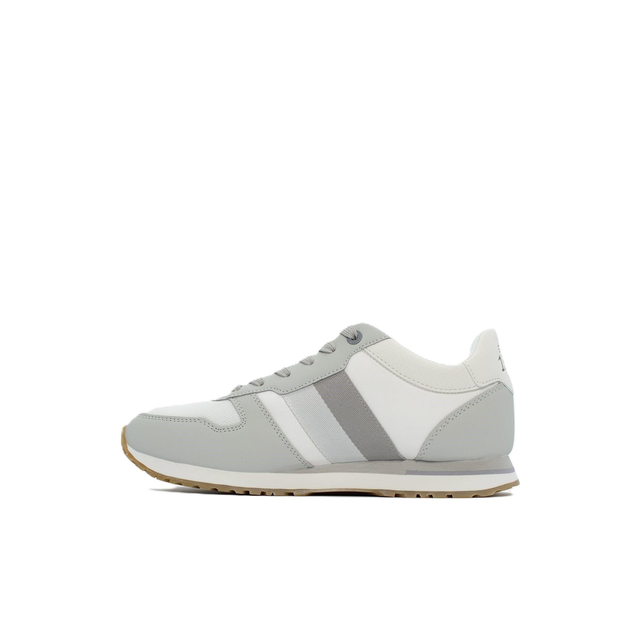 XIRIO007B XIRIO007M/5TY2/TAU-WHI02 U.S. POLO ASSN