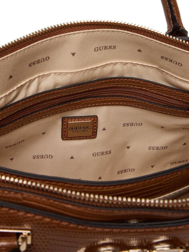 HWKG9624060/COG GUESS