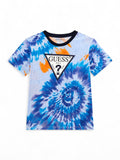 SS T-SHIRT 