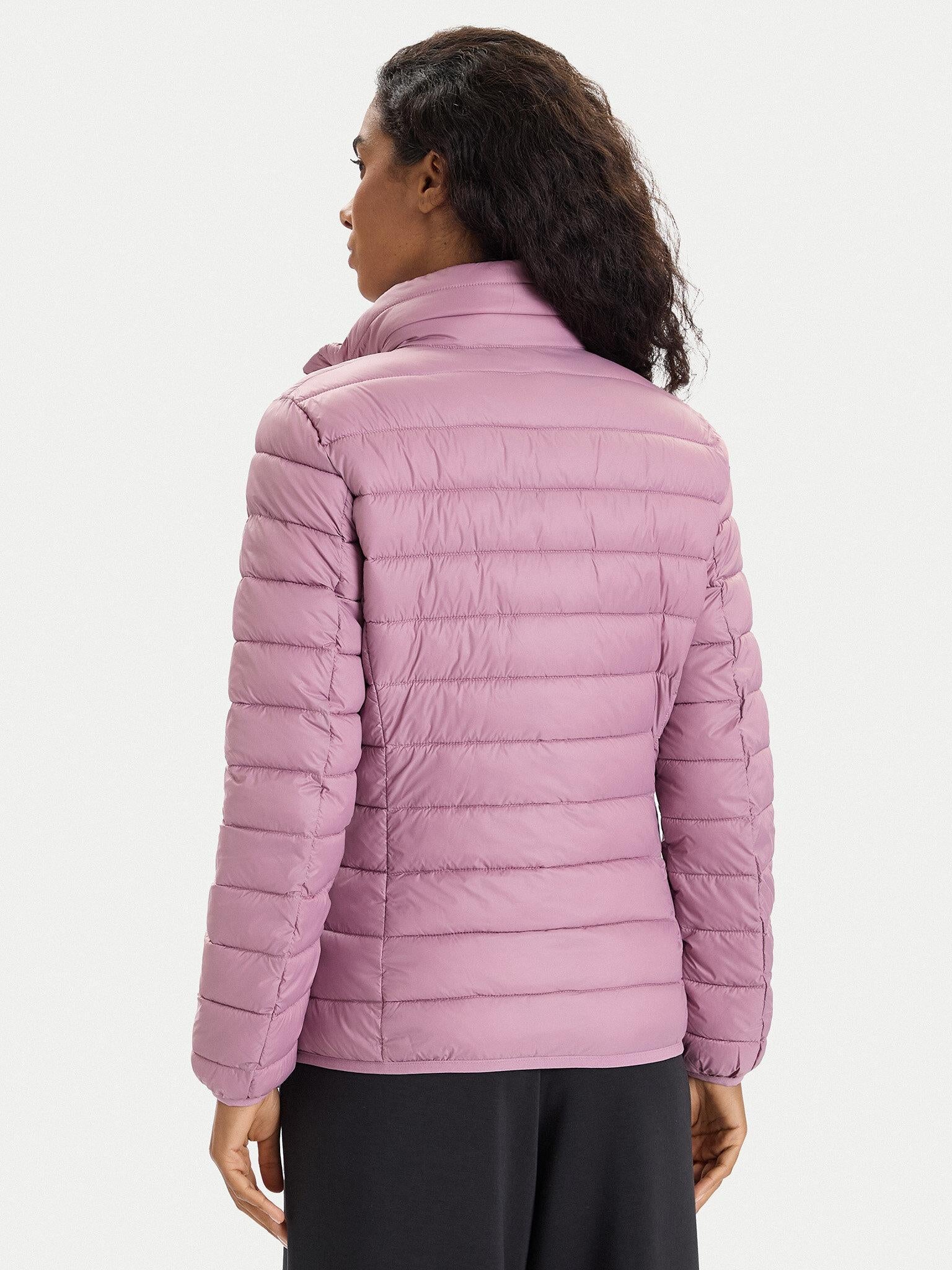 7W000473 AF12477/UA272 EMPORIO ARMANI EA7