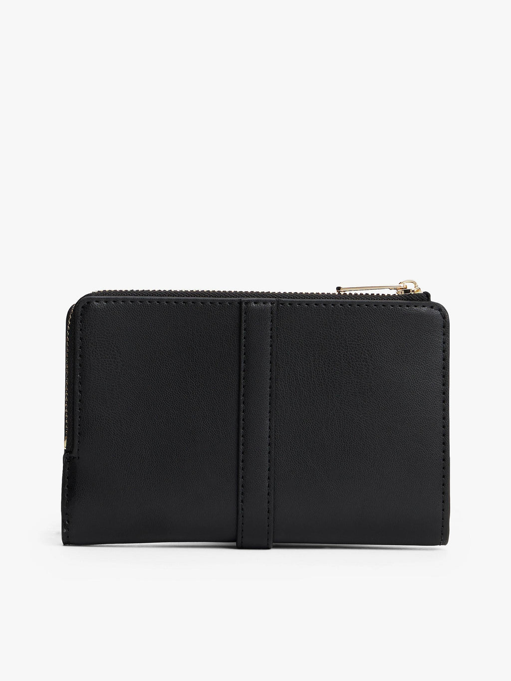 TH LIBRE BIFOLD 